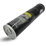 xps-smar-multi-purpose-synthetic-grease