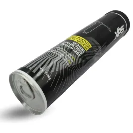 xps-smar-multi-purpose-synthetic-grease