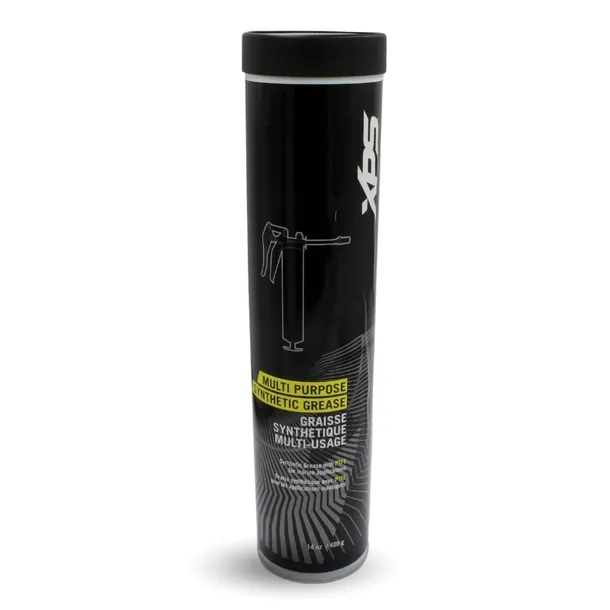 xps-smar-multi-purpose-synthetic-grease-stan-nowy