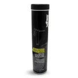 xps-smar-multi-purpose-synthetic-grease-stan-nowy