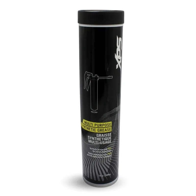 xps-smar-multi-purpose-synthetic-grease