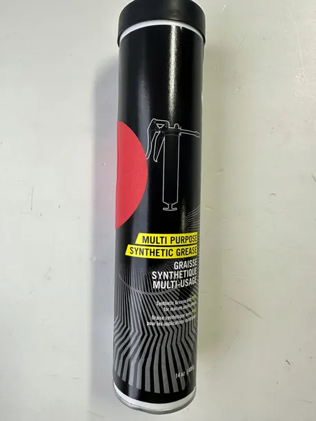 xps-smar-multi-purpose-synthetic-grease-pojemnosc-opakowania-400-ml