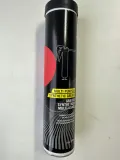 xps-smar-multi-purpose-synthetic-grease-pojemnosc-opakowania-400-ml