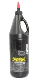 olej-przekladniowy-dyfer-tyl-i-skrzynia-biegow-xps-can-am-75w140-779215