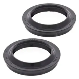 uszczelniacze-lag-pylowe-honda-cbr-650f-cmx300-500-57-115
