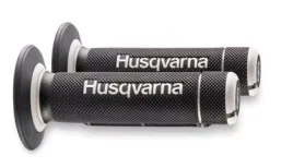 manetki-gripy-ktm-husqvarna-czarno-biale-80302021000