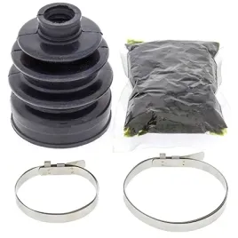 oslona-przegubu-napedowego-all-balls-atv-uniwersalna-19-5001