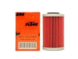 filtr-oleju-ktm-58038005100-do-ktm-duke-rc-exc-sx-xc-sxc-smc