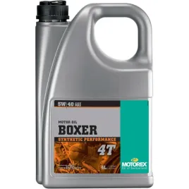 olej-silnikowy-syntetyczny-motorex-boxer-5w-40-4-l