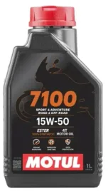 motul-olej-silnik-7100-4t-15w50-1l-syntetyczny
