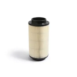 polaris-sportsman-scrambler-500-570-800-850-1000-filtr-powietrza-all-balls
