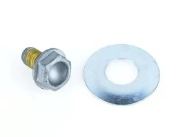 ktm-exc-sx-sruba-podkladka-zebatki-przod-ktm-oem