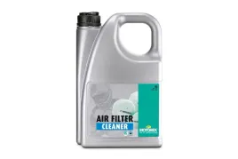 plyn-do-mycia-filtrow-motorex-air-filter-cleaner-4-l