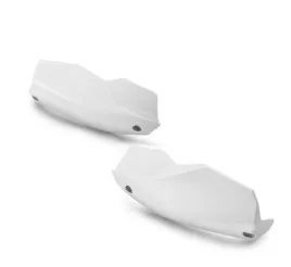 oslony-dloni-listki-ochronne-ktm-oem-76502979050ab