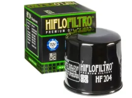 filtr-oleju-hiflo-hf204-honda-kawasaki-suzuki-yamaha-triumph