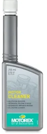 dodatek-do-oleju-motorex-motor-cleaner-250ml