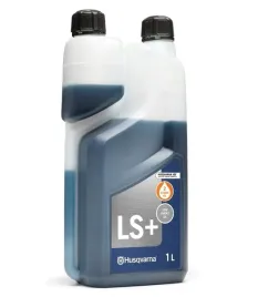 husqvarna-olej-do-silnikow-dwusuwowych-1-litr-ls-z-dozownikiem