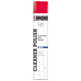 spray-do-renowacji-plastikow-ipone-cleaner-polish-750-ml