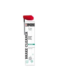ipone-spray-brake-cleaner-750ml-spray-do-czyszczenia-zaciskow-hamulcowych