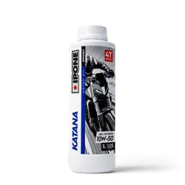 ipone-katana-10w50-olej-silnikowy-100-percent-syntetyk-1l