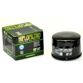 filtr-oleju-yamaha-hiflofiltro-hf147