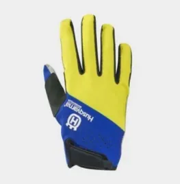 rekawiczki-motocyklowe-husqvarna-authentic-zolto-niebieskie-rozmiar-xxl