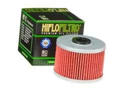 filtr-oleju-hiflo-hf112-honda-kawasaki-suzuki-polaris