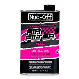 muc-off-20156-olej-do-nasaczania-gabkowych-filtrow-powietrza-1l