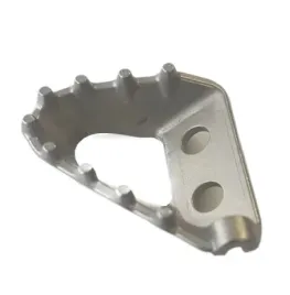 stopka-dzwigni-hamulca-mala-55413051000-ktm-husqvarna-gas-gas