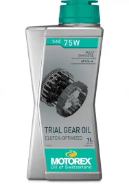 olej-przekladniowy-motorex-trial-gear-oil-75w-1l