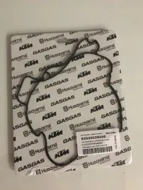 uszczelka-pokrywy-sprzegla-oem-ktm-790-890-hqv-norden-901-63530025300