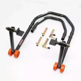 stojak-motocyklowy-podnosnik-biketec-biker-3w1-przod-tyl-typ-l-v