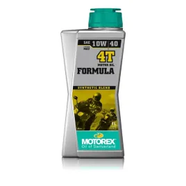 olej-silnikowy-motorex-formula-10w40-1l-polsyntetyczny