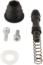 zestaw-naprawczy-pompy-sprzegla-husqvarna-fc-tc-te-all-balls-18-4012