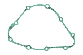 athena-uszczelka-pokrywy-alternatora-honda-cbr-125r-04-17