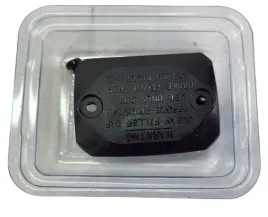 dekiel-pompy-hamulcowej-ktm-duke-690-1090-adventure-76013012000