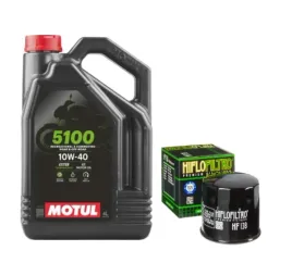 zestaw-olejowy-motul-5100-10w40-4l-filtr-oleju-hf-138-suzuki-kawasaki-apr