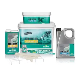 zestaw-motorex-air-filter-cleaning-kit-zestaw-do-czyszczenia-filtrow