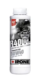 ipone-r4000-rs-10w40-olej-silnikowy-semisyntetyk-1l