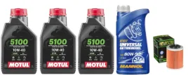 zestaw-serwisowy-na-wymiane-oleju-do-loncin-550