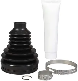 manszeta-oslona-przegubu-can-am-oryginal-705501864