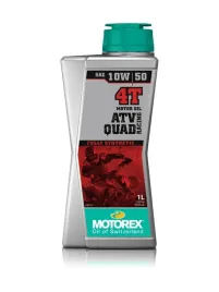 motorex-olej-atv-quad-racing-4t-10w-50-1l