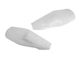 listki-oslony-dloni-husqvarna-te-fe-fx-tx-oe-25102082044ab