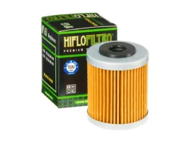 filtr-oleju-hf651-hiflofiltro-husqvarna-701-enduro-ktm-690-duke-smc-rally