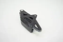 prowadnica-lancucha-ktm-husqvarna-oem-78104070010