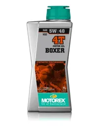olej-silnikowy-motorex-boxer-4t-5w40-1l
