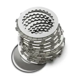 sprzeglo-oryginalne-ktm-husqvarna-250-300-roczniki-2013-2025-54832011110