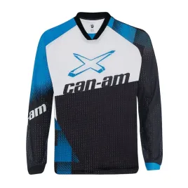bluza-can-am-x-race-czarno-bialo-niebieska-rozmiar-xl