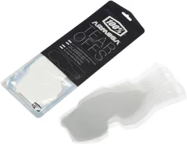 100-procent-armega-armatic-standard-tear-offs-20pk-zrywki