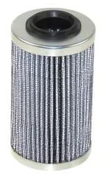 filtr-oleju-brp-can-am-maverick-r-spyder-420956747